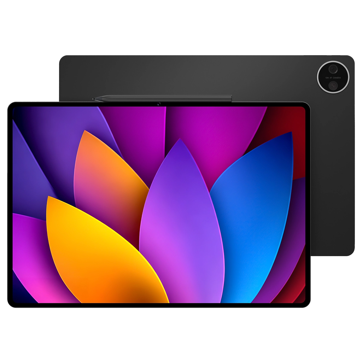 z10-liste-gorseli-v2-1