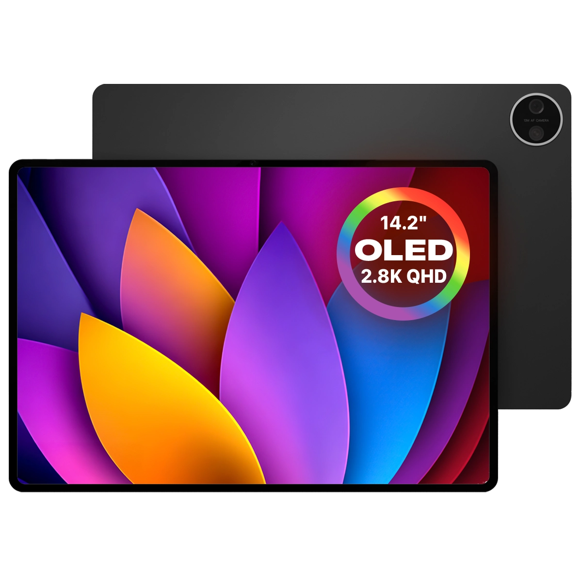 Excalibur G870 laptop oyun bilgisayari PAD.Z10-PRO