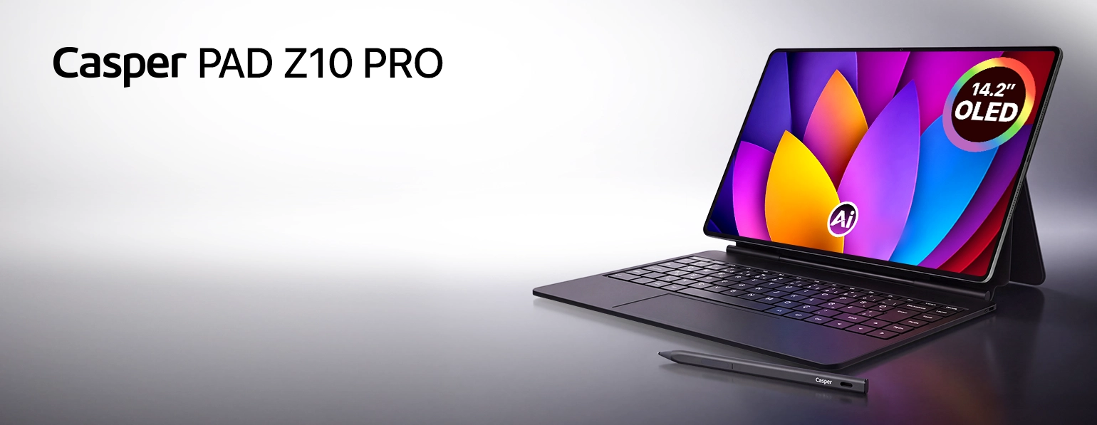 Excalibur G915 laptop oyun bilgisayari z10-web-tablet-1