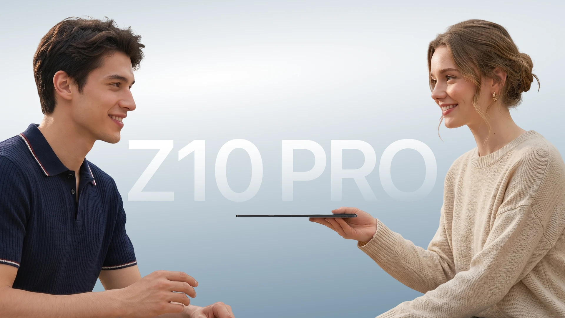 PAD Z10 tablet z10-zone-6-web-v2