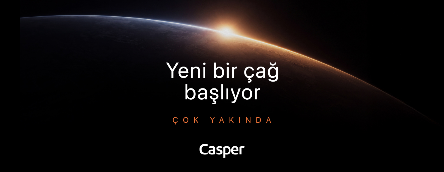 Excalibur G915 laptop oyun bilgisayari z10_cok_yakinda_slider