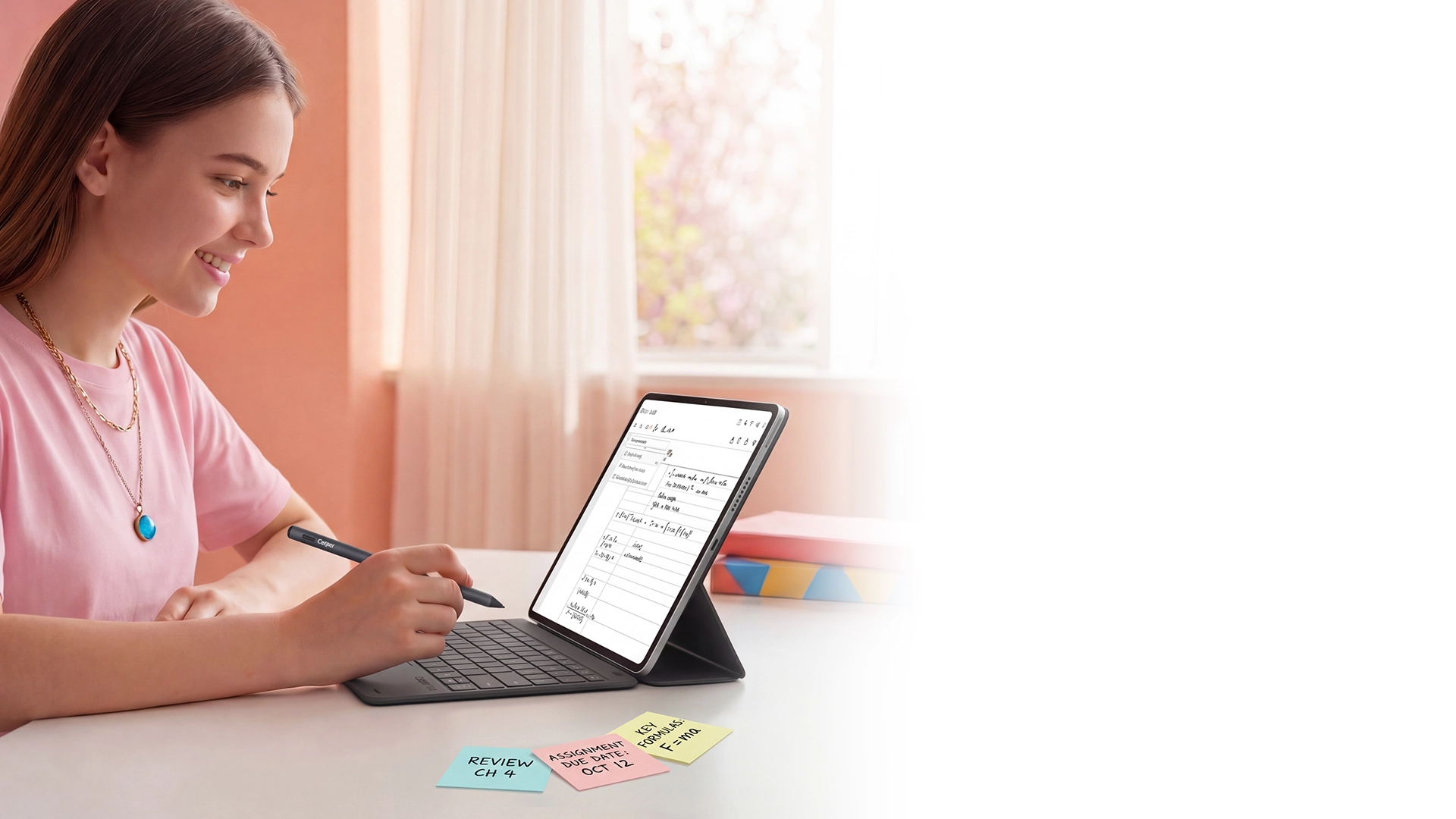 Gün Seninle Başlar, Seninle Biter