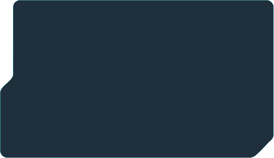 zone-2-product-bg-1