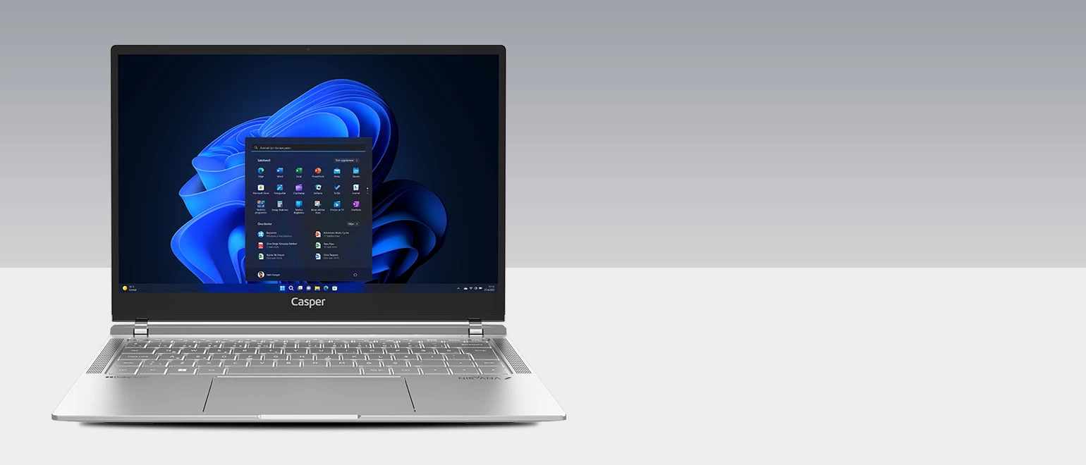 Windows 11 Pro’lu Bilgisayarlar Ne Değer Katar?