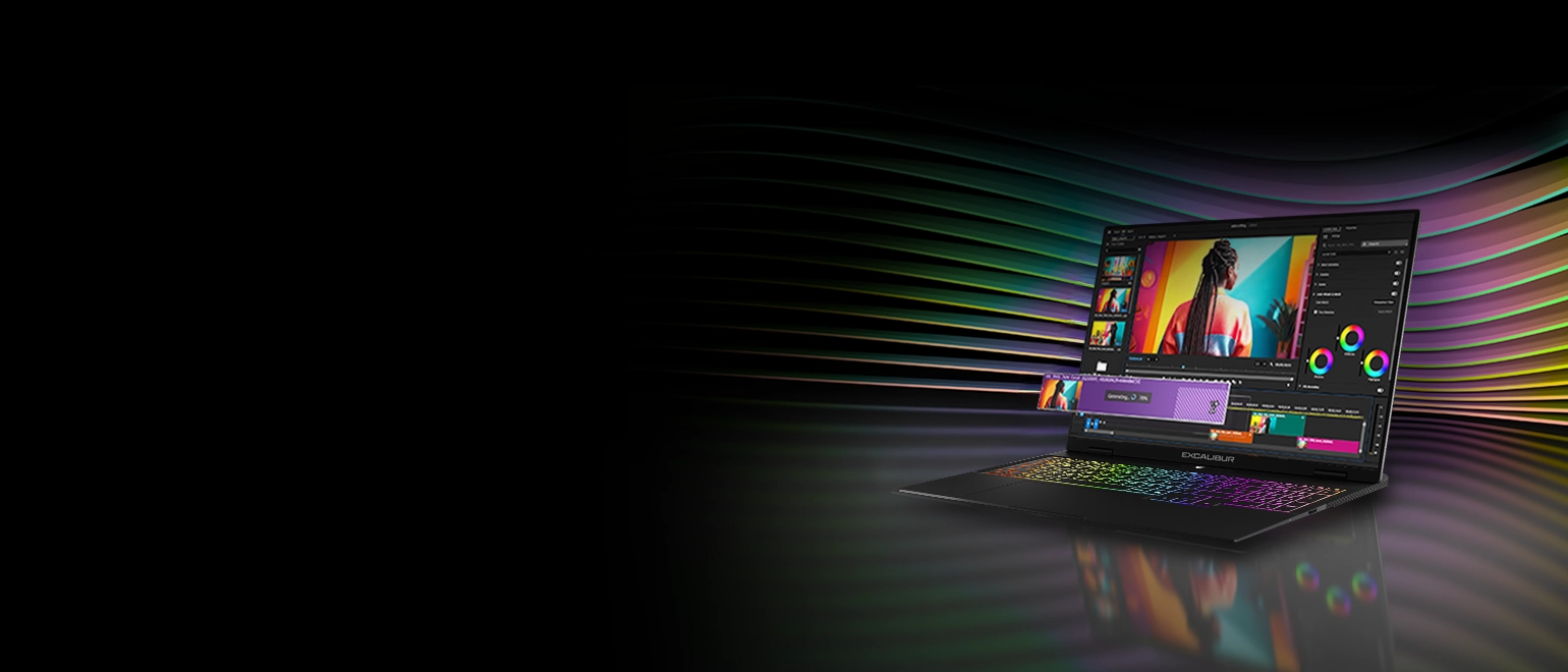 Yaratıcılıkta Avantajınız