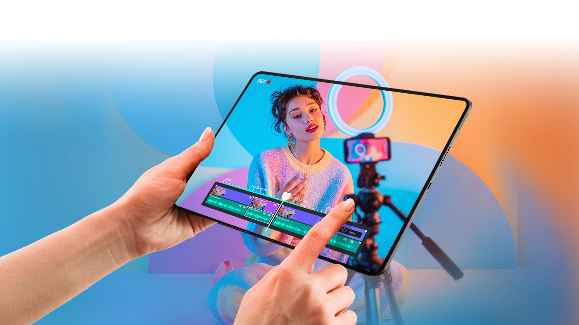 <br>Hareket Halinde Hayat