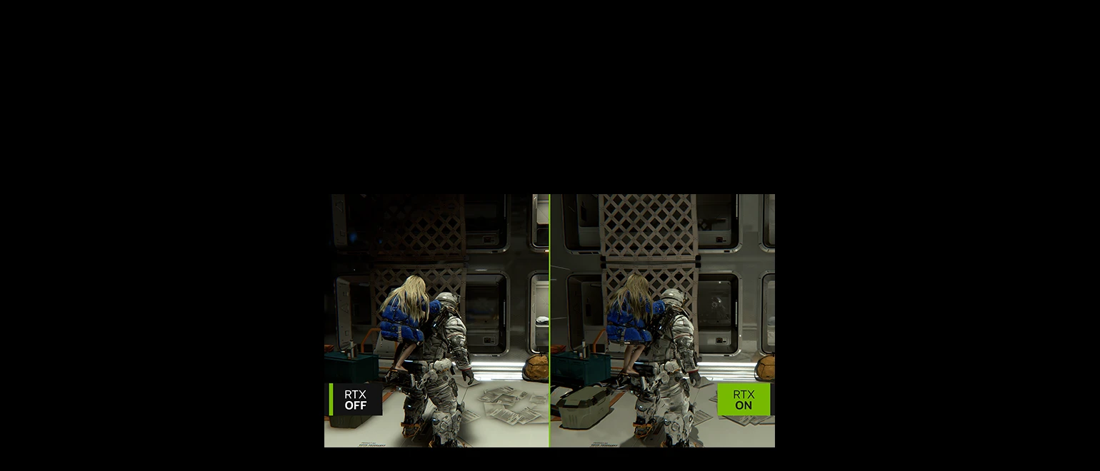 Nöral Görüntü Oluşturma ile Yol İzleme