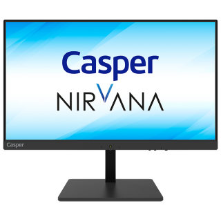 Casper Nirvana AIO A570