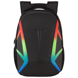 CAN.16.0-EX-RGB
